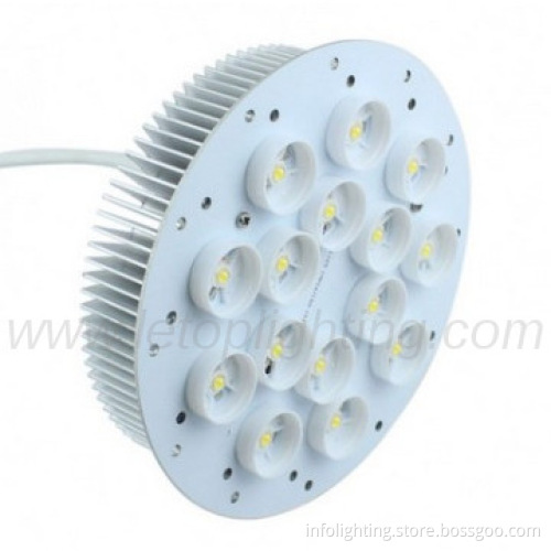 20W 22W High power Disco Led down light